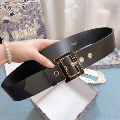Dior Belts Women(AAAAA)-056
