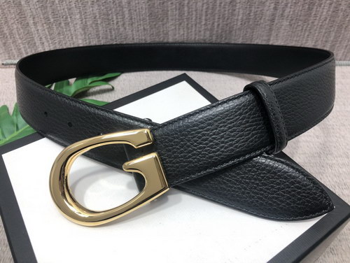 Gucci Belts(AAAAA)-760