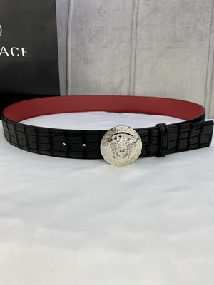 Versace Belts(AAAAA)-272