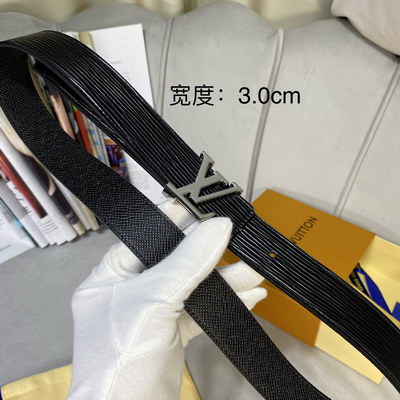 LV Belts(AAAAA)-1014