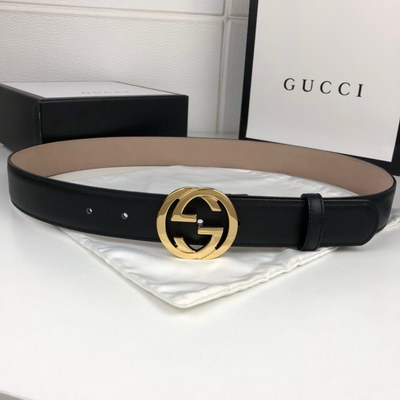 Gucci Belts(AAAAA)-768