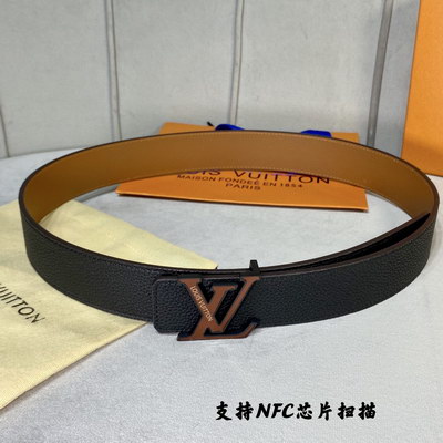 LV Belts(AAAAA)-1500
