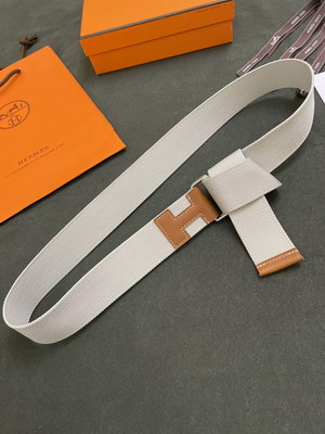 Hermes Belts(AAAAA)-519