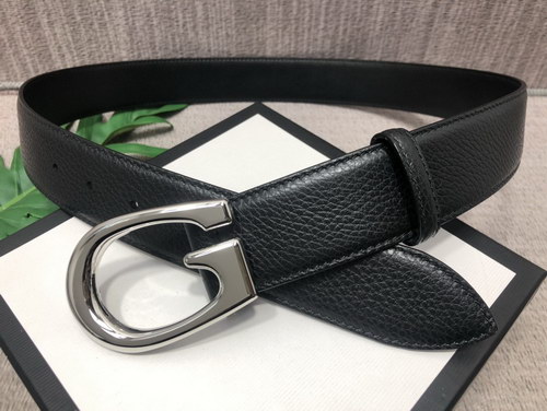 Gucci Belts(AAAAA)-761