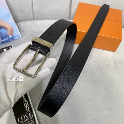 LV Belts(AAAAA)-1164