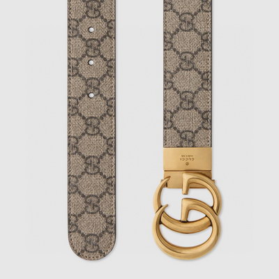 Gucci Belts(AAAAA)-797