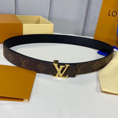 LV Belts(AAAAA)-1045