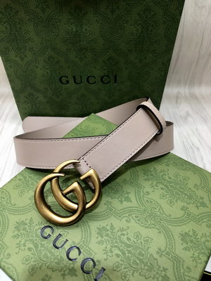 Gucci Belts(AAAAA)-830
