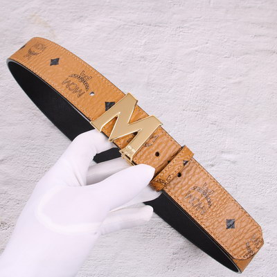 MCM Belts(AAAAA)-002