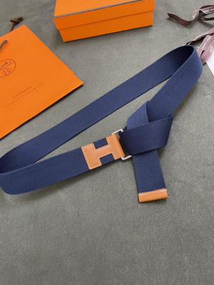 Hermes Belts(AAAAA)-513