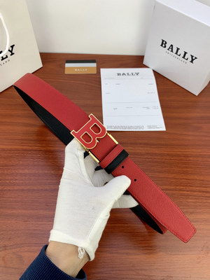 Bally Belts(AAAAA)-006