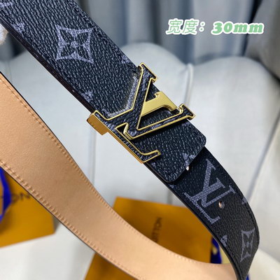 LV Belts(AAAAA)-1075