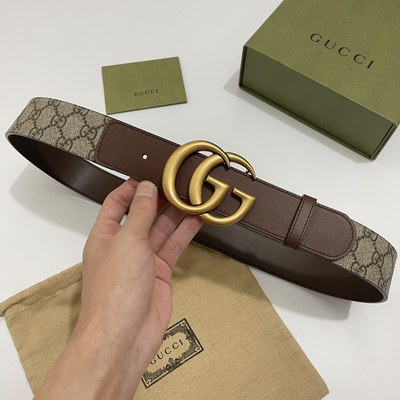 Gucci Belts(AAAAA)-798