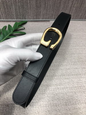 Gucci Belts(AAAAA)-869