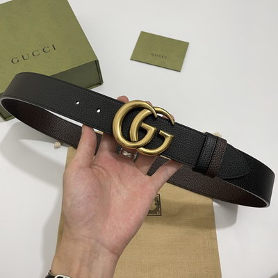 Gucci Belts(AAAAA)-793