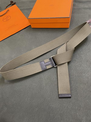 Hermes Belts(AAAAA)-520
