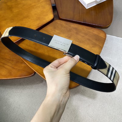 Burberry Belts(AAAAA)-066