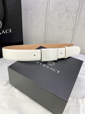 Versace Belts(AAAAA)-256