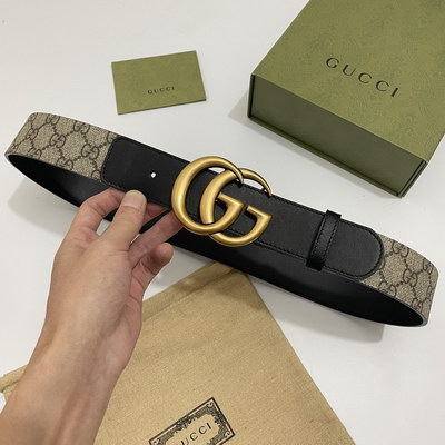 Gucci Belts(AAAAA)-799