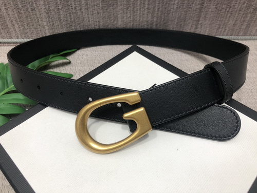 Gucci Belts(AAAAA)-872