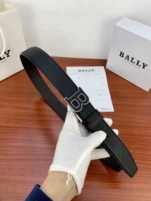 Bally Belts(AAAAA)-001