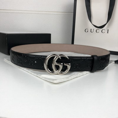 Gucci Belts(AAAAA)-776