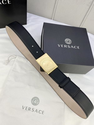 Versace Belts(AAAAA)-265