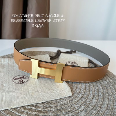Hermes Belts(AAAAA)-564