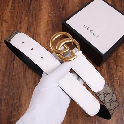 Gucci Belts(AAAAA)-701