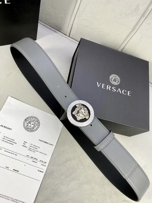 Versace Belts(AAAAA)-248