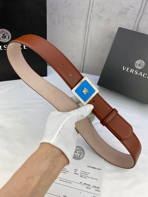 Versace Belts(AAAAA)-289