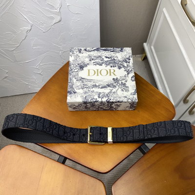 Dior Belts(AAAAA)-056