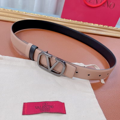 Valentino Belts(AAAAA)-086