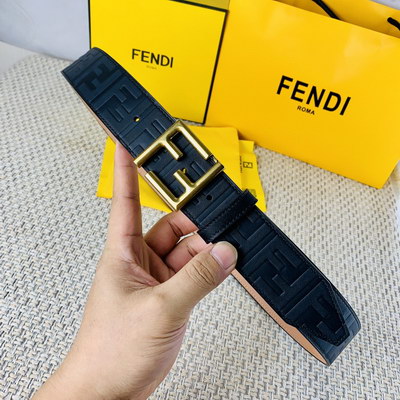 Fendi Belts(AAAAA)-148