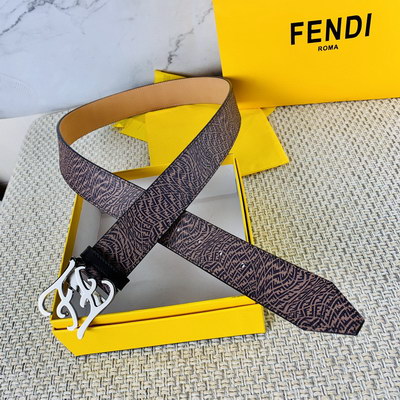 Fendi Belts(AAAAA)-154