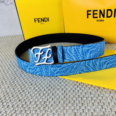Fendi Belts(AAAAA)-146