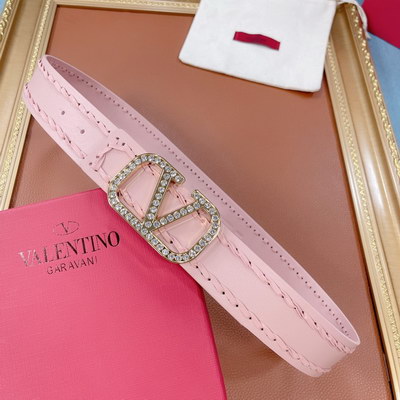 Valentino Belts(AAAAA)-157