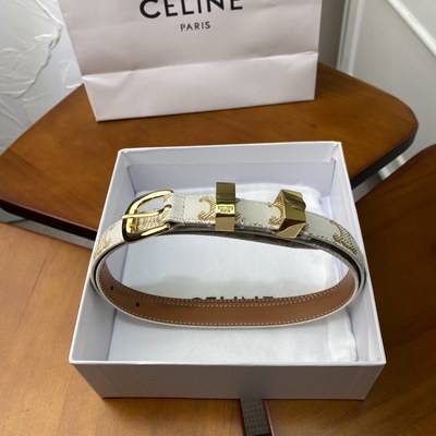 Celine Belts Women(AAAAA)-028