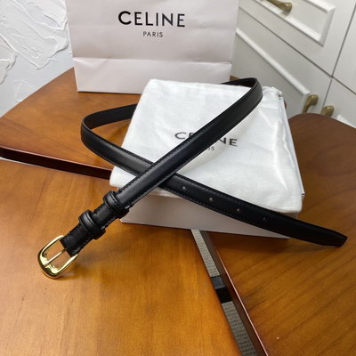 Celine Belts Women(AAAAA)-037