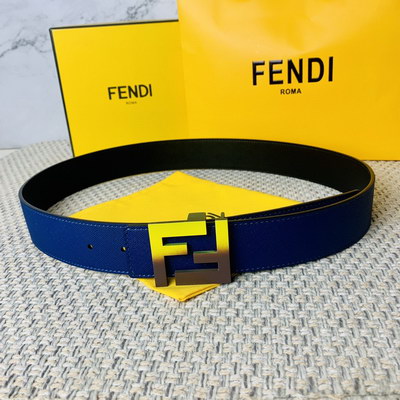 Fendi Belts(AAAAA)-191