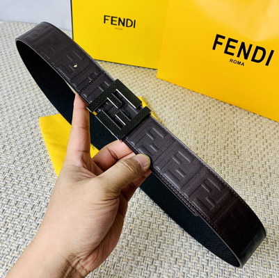 Fendi Belts(AAAAA)-202