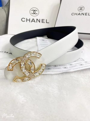 Chanel Belts Women(AAAAA)-168