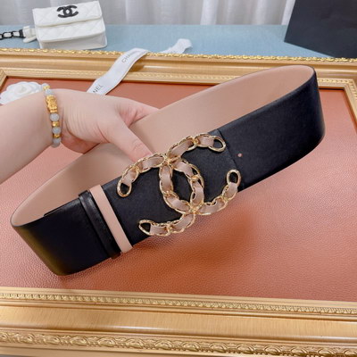 Chanel Belts Women(AAAAA)-230