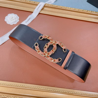 Chanel Belts Women(AAAAA)-221