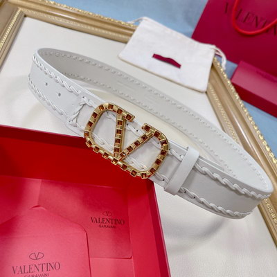 Valentino Belts(AAAAA)-152