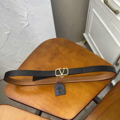 Valentino Belts Women(AAAAA)-081