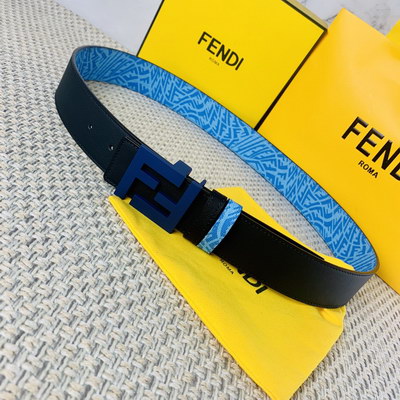 Fendi Belts(AAAAA)-142