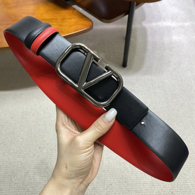 Valentino Belts(AAAAA)-123