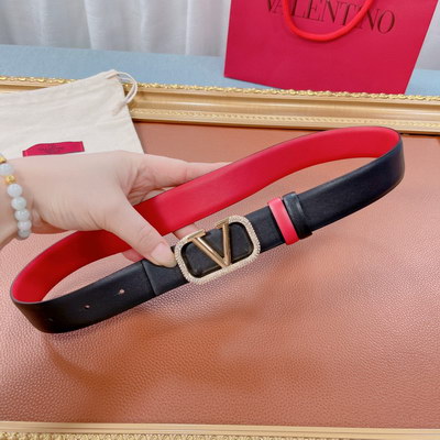 Valentino Belts(AAAAA)-109