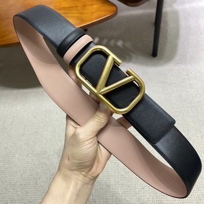 Valentino Belts(AAAAA)-124